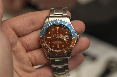 vintage rolex watches new york|rolex authorized dealer new york.